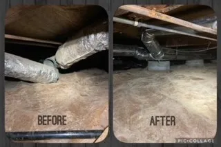 Slide of Westbound Heating And Air Conditioning