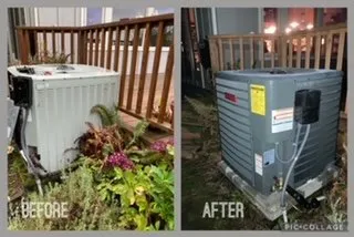 Slide of Westbound Heating And Air Conditioning