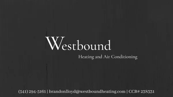 Westbound Heating And Air Conditioning