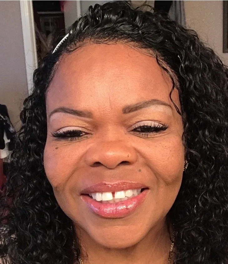 Slide of Westbound Heating and Air Conditioning