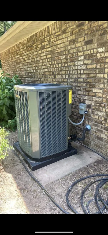 Slide of Westbrook Heating And Cooling