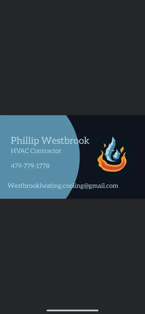 Slide of Westbrook Heating And Cooling