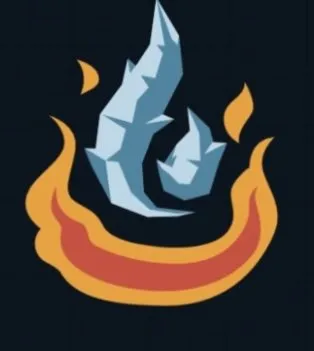 Slide of Westbrook Heating And Cooling