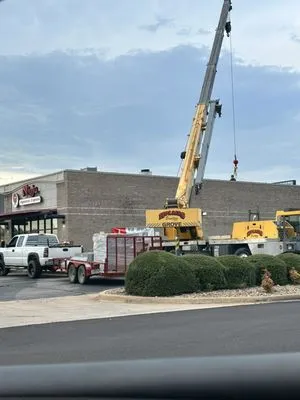 Westbrook Heating And Cooling