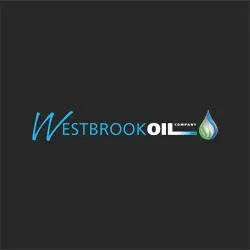 Slide of Westbrook Oil