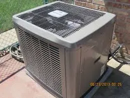 Slide of Westchester Heating and Cooling
