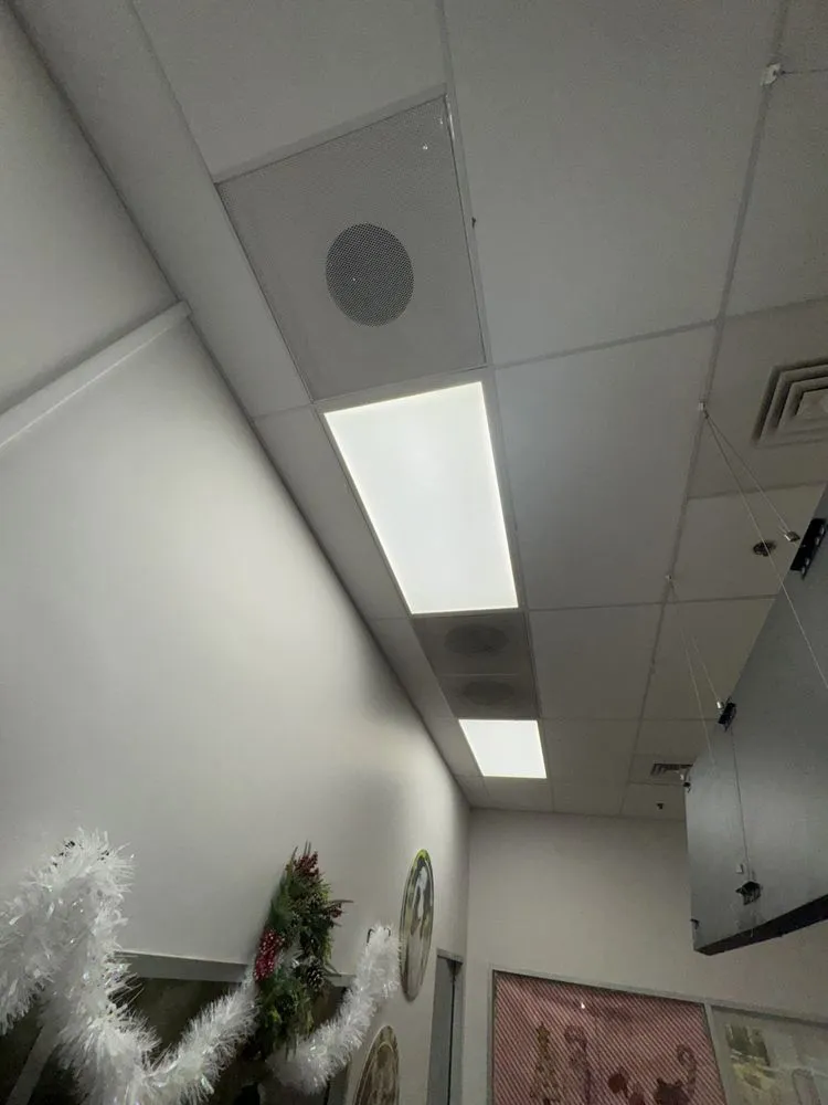 Slide of Westchester HVAC