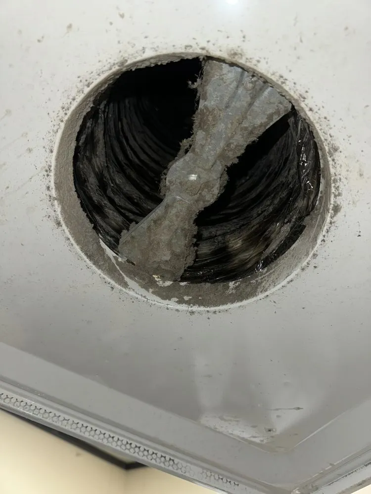 Slide of Westchester HVAC