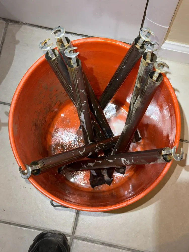 Slide of Westchester HVAC