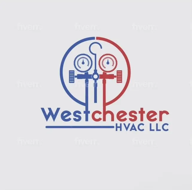 Slide of Westchester HVAC