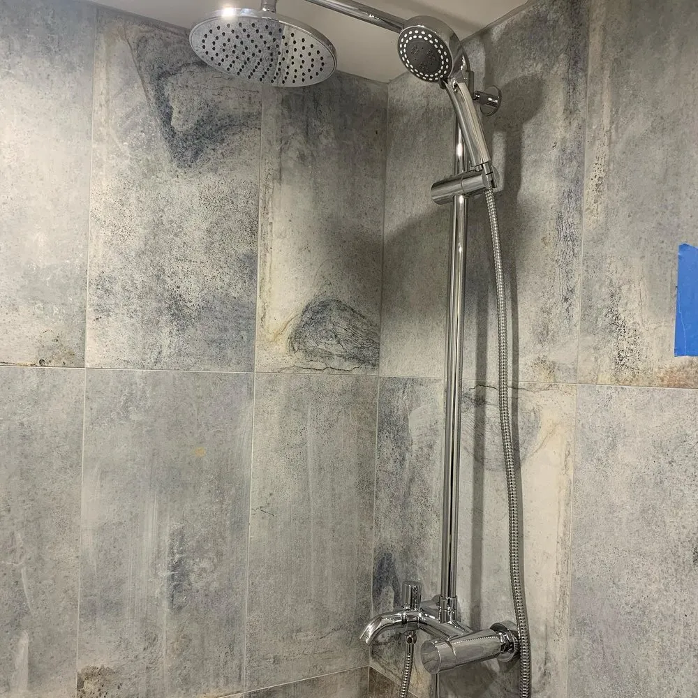 Slide of Westchester Plumbing & Drain