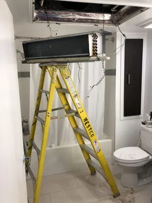 Westco Service Company