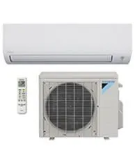 Slide of WestCoast Heating & Air