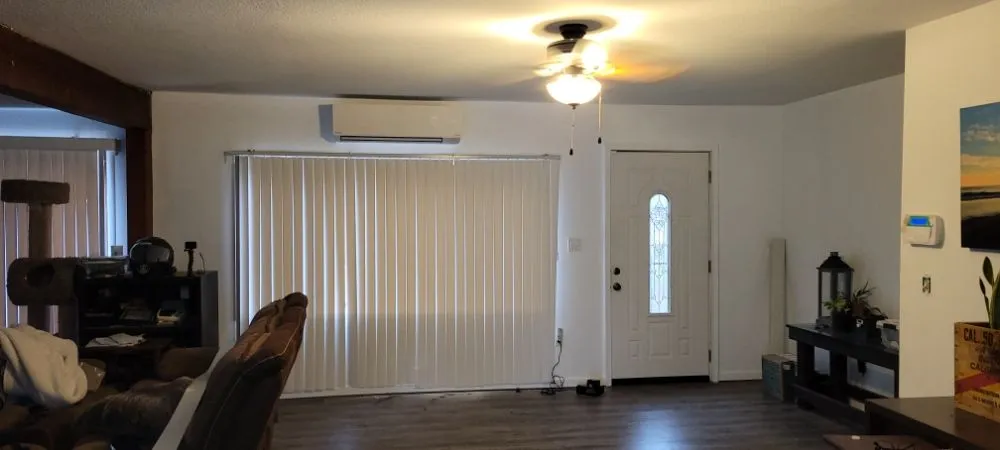 Slide of WestCoast Heating & Air