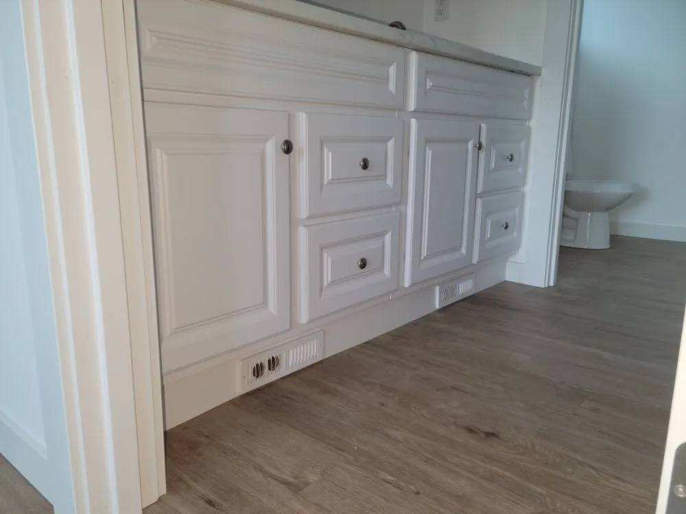 Slide of WestCoast Heating & Air