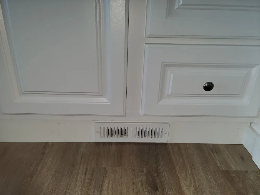 Slide of WestCoast Heating & Air