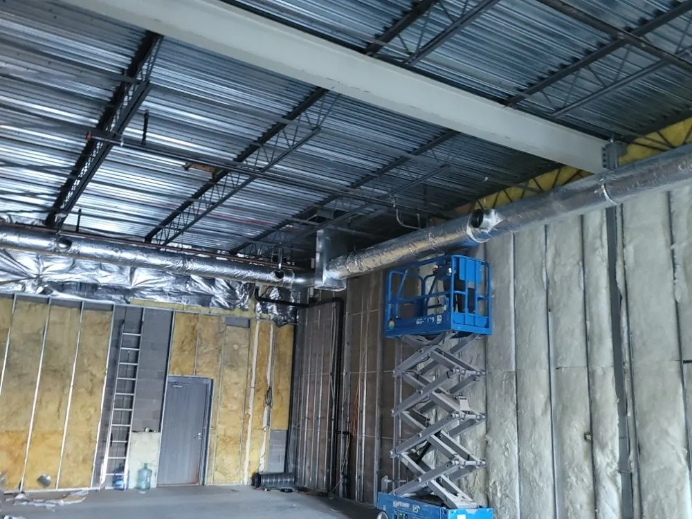 Slide of WestCoast Heating & Air