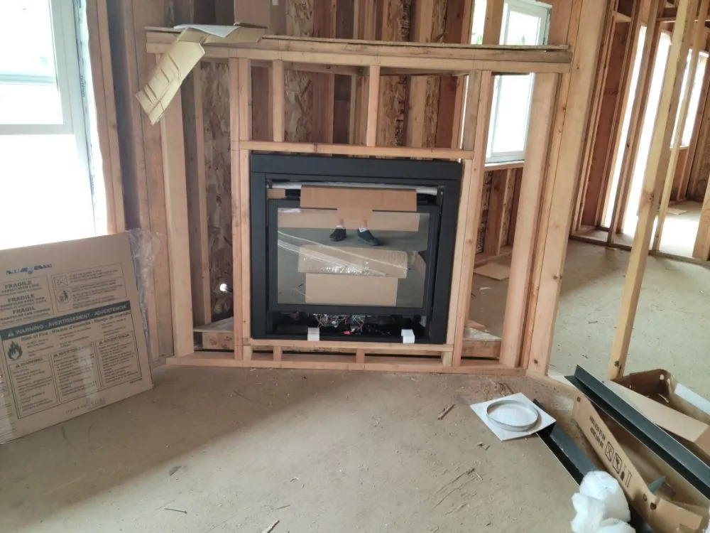 Slide of WestCoast Heating & Air