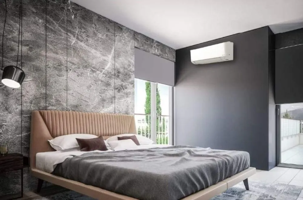 Slide of WestCoast Heating & Air