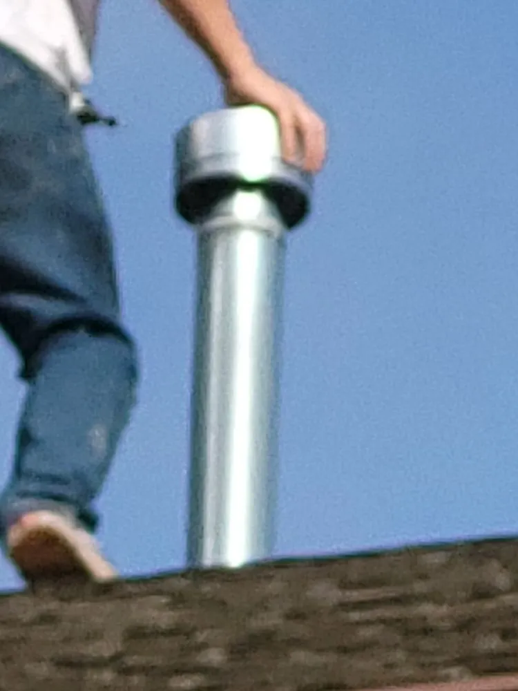 Slide of WestCoast Heating & Air