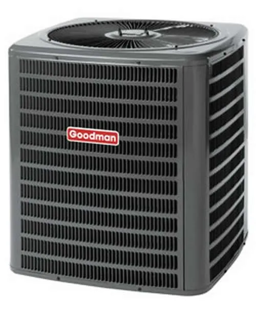 Slide of WestCoast Heating & Air