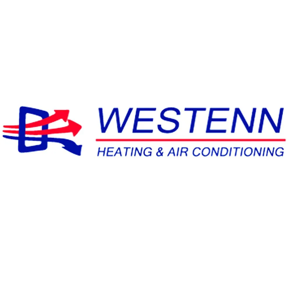 Slide of Westenn Heating & Air Conditioning