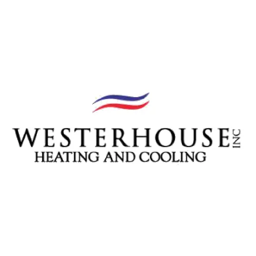 Slide of Westerhouse Heating and Cooling