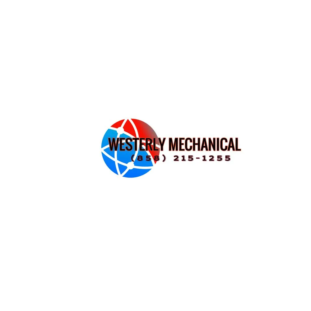 Slide of Westerly Mechanical