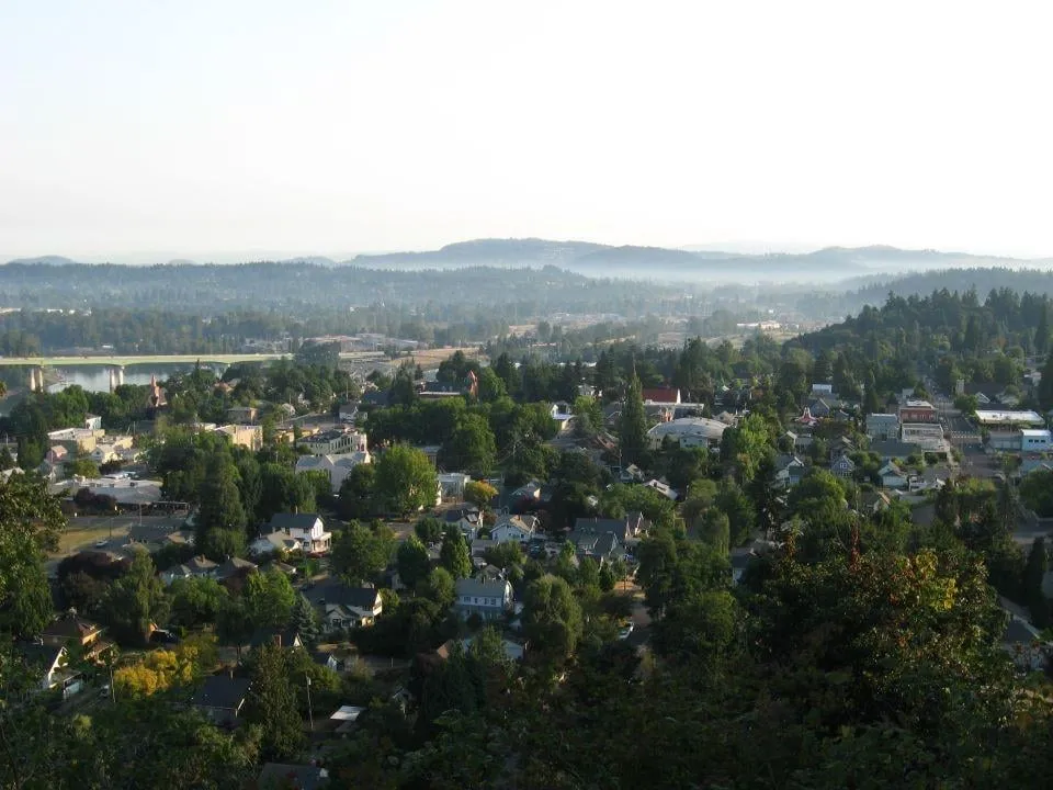 Slide of Westermann Heat & Cool