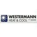 Slide of Westermann Heat & Cool