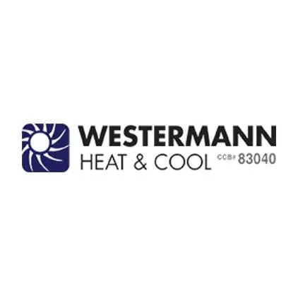 Slide of Westermann Heat & Cool