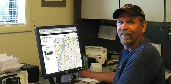 Slide of Westermann Heat & Cool