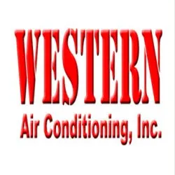 Slide of Western Air Next Gen