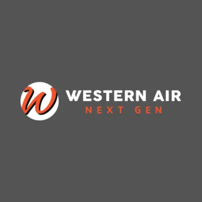 Western Air Next Gen