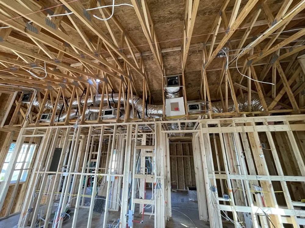 Slide of Western Air US