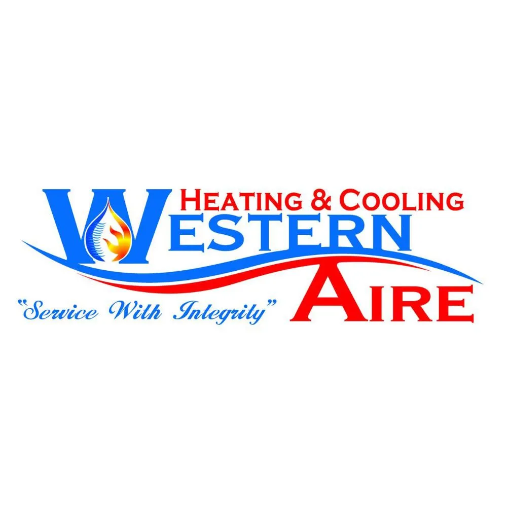 Slide of Western Aire Heating & Cooling
