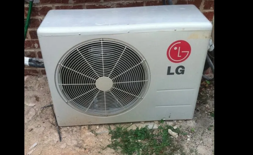 Slide of Western Aire Heating & Cooling