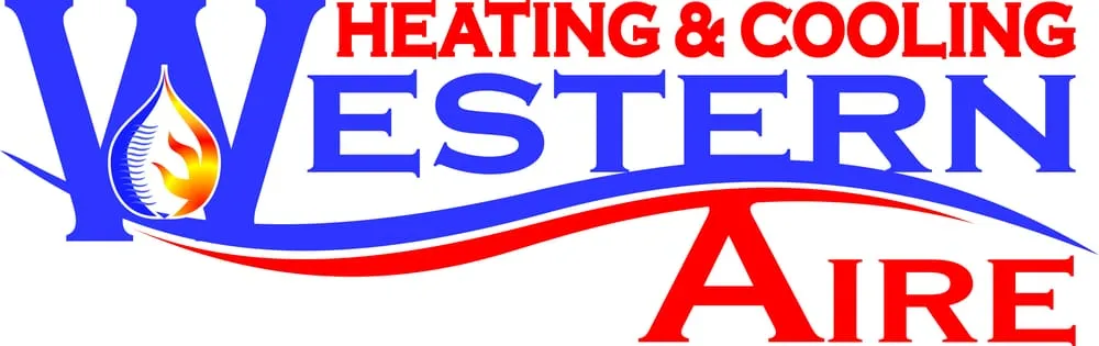 Slide of Western Aire Heating & Cooling