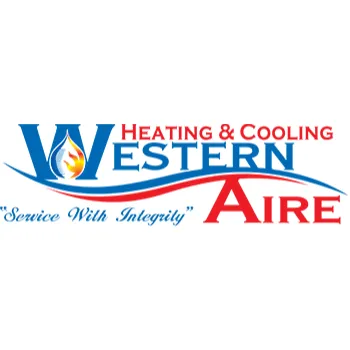 Slide of Western Aire Heating & Cooling