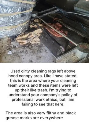 Western Commercial Services Logo