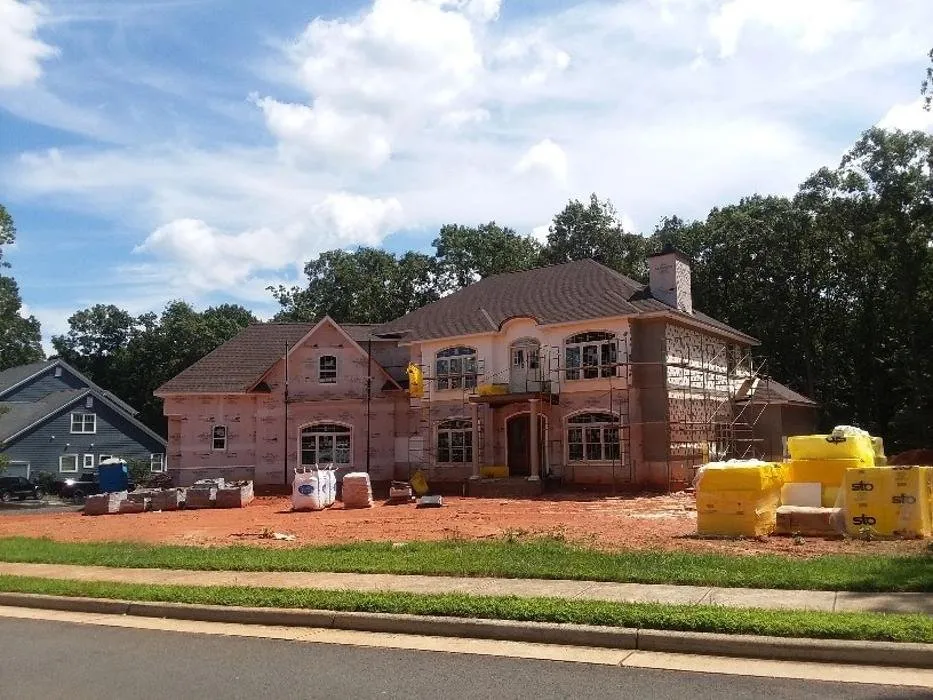 Slide of Western Edge Heating & Air