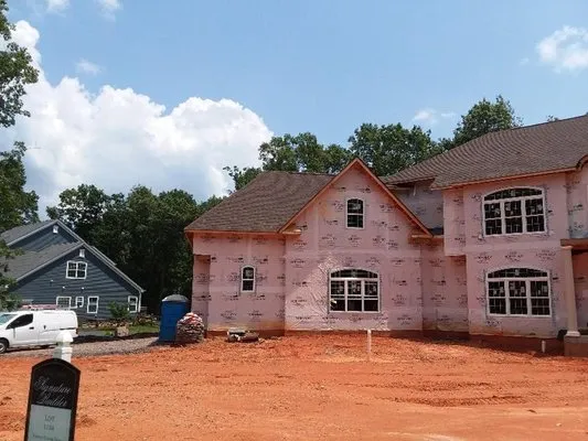 Western Edge Heating & Air Logo