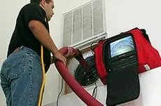 Slide of Western Equipment Service