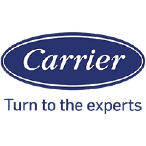 Slide of Western Equipment Service