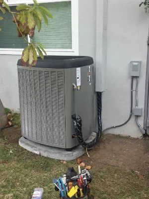 Slide of Western Heating & Air Conditioning