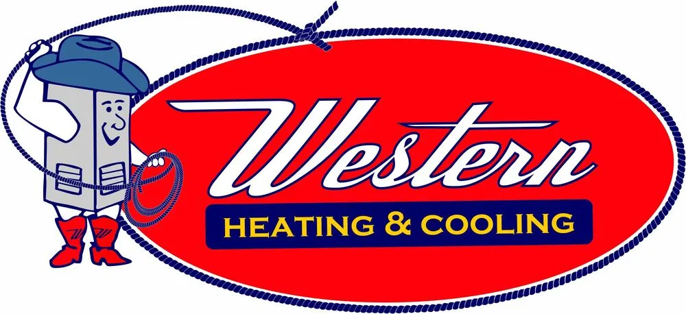 Slide of Western Heating & Cooling