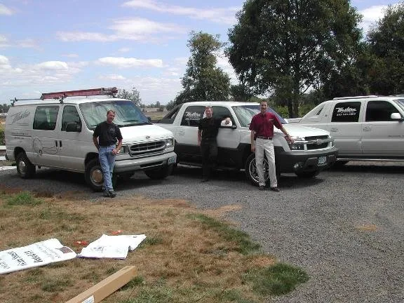 Slide of Western Heating & Cooling