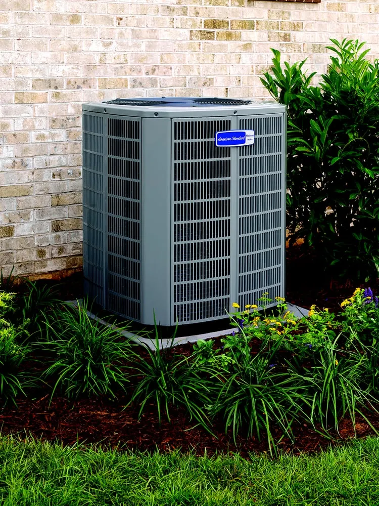 Slide of Western Heating & Cooling