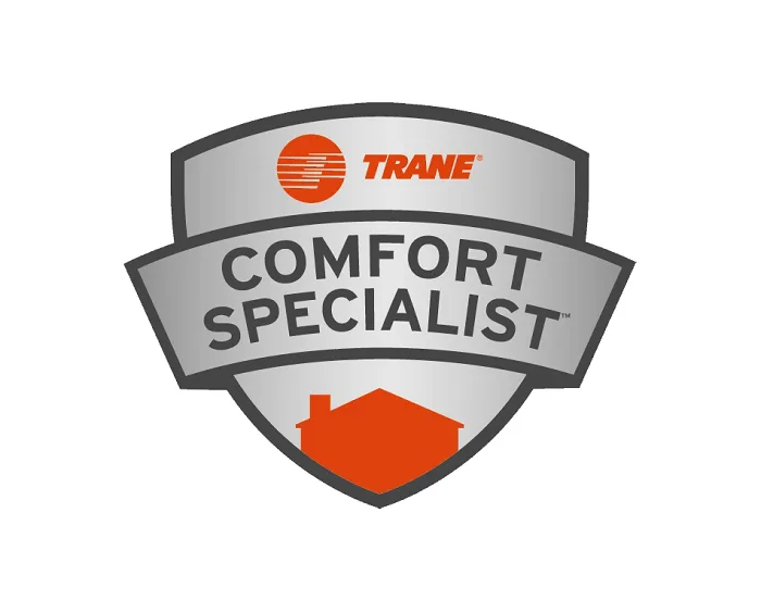 Slide of Western Heating & Cooling