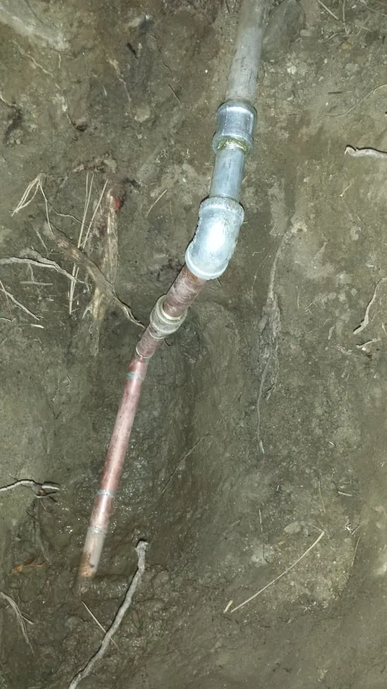 Slide of Western Heating Air Conditioning & Plumbing